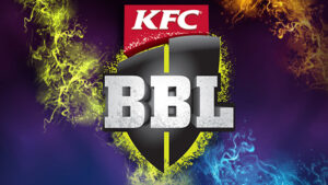 Big Bash League 2023-24 Schedule: Full Schedule Update - Start and End Dates