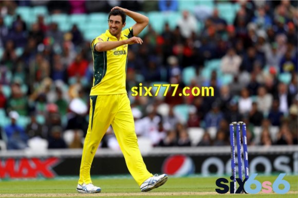 Mitchell Starc’s IPL 2024 Comeback – 3 Teams Eager to Snag the Speedster