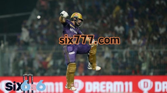 Harbhajan Singh Hails Rinku Singh’s Heroics in Thriller Between KKR and GT of IPL 2023