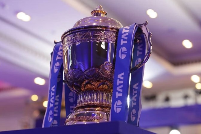 SIX6S LIVE – IPL Points: Top 3 Teams with Most Wins